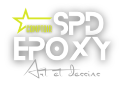 spdepoxycomptoir.com